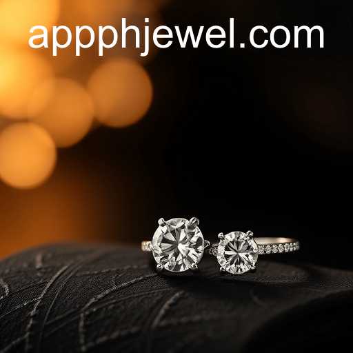 About Us - PHJEWEL: An Inside Look at Our Journey