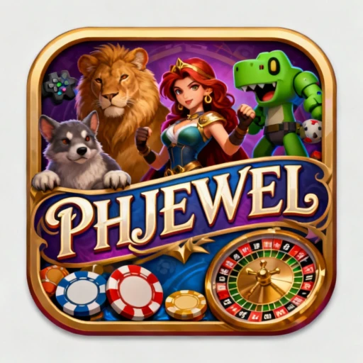 PHJEWEL