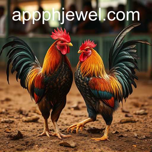 The Complex World of Cockfighting: Tradition Meets Modernity