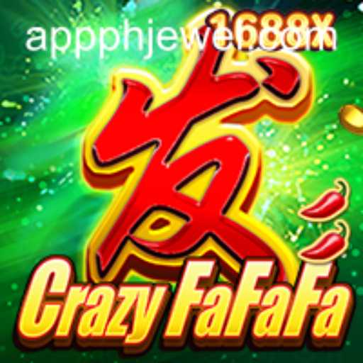 Unveiling CrazyFaFaFa: A Thrilling New Game with PHJEWEL Mechanics