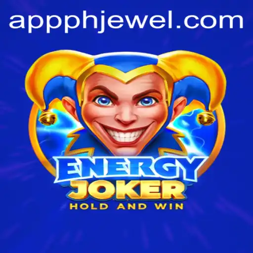 Discover the Exciting World of EnergyJoker: A Game Like No Other