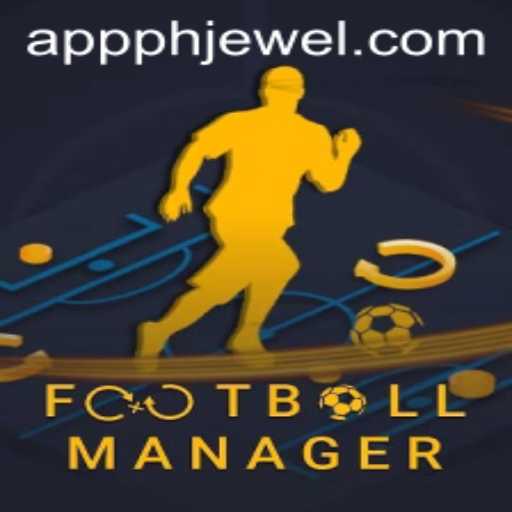 Exploring the Intricacies of FootballManager: A Comprehensive Guide with Hint of PHJEWEL