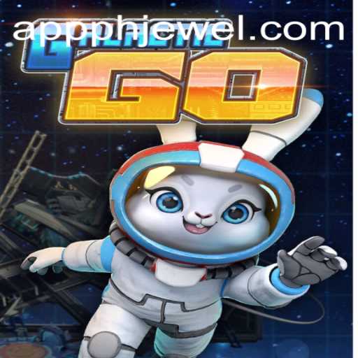 GalacticGO: A New Adventure Awaits with PHJEWEL