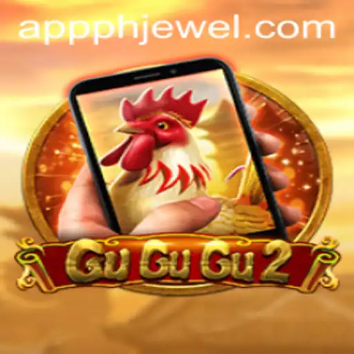 Discover the Enchanting World of GuGuGu2M and the Mystery of PHJEWEL