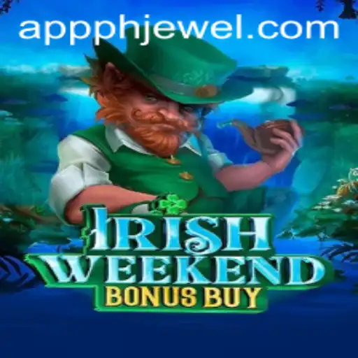 Discover the Excitement of IrishWeekendBonusBuy: A Deep Dive into Gameplay and Rules