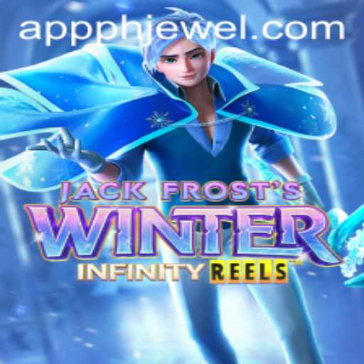 Discover the Enchanting World of JackFrostsWinter: A New Gaming Adventure
