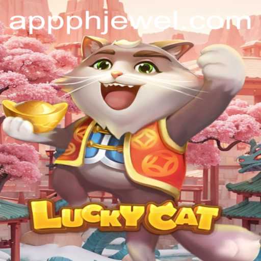 Exploring LuckyCat: A Unique Gaming Experience
