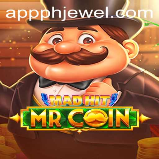 Unveiling the Enchantment of MadHitMrCoin: A Gaming Phenomenon