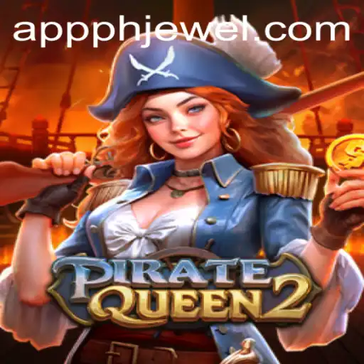 Unveiling PirateQueen2: A New Era of Adventure