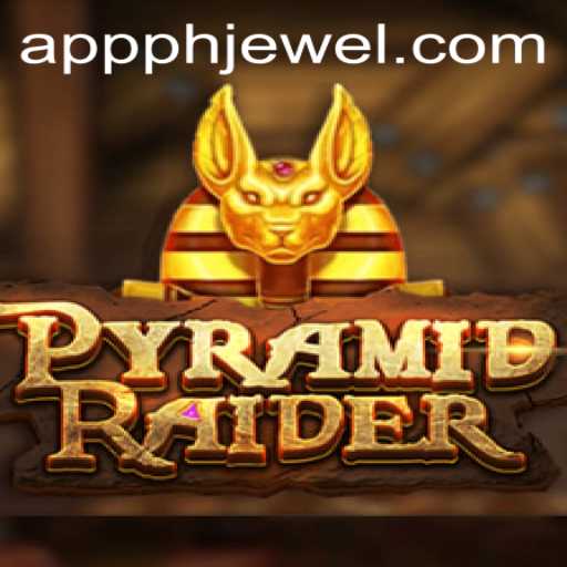 Dive into the Mysteries of PyramidRaider: A Thrilling Adventure Awaits