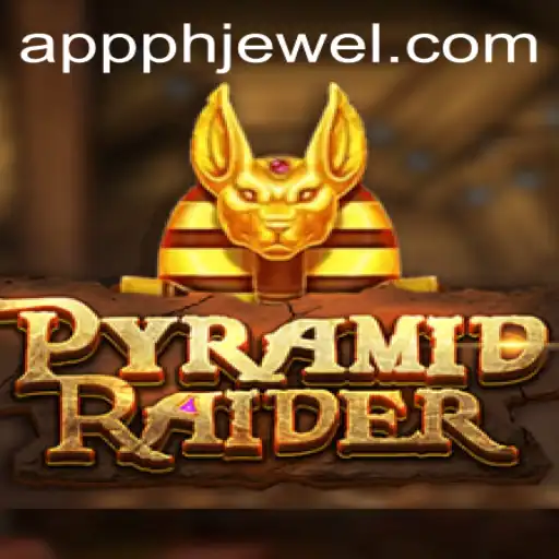 Dive into the Mysteries of PyramidRaider: A Thrilling Adventure Awaits