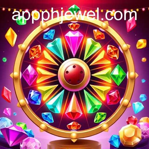 Exploring the World of Rotary Games: The PHJEWEL Phenomenon