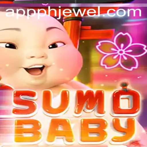 The Fascinating World of SumoBaby: A Journey into Innovation and Strategy