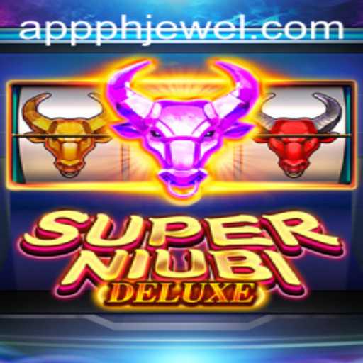 Exploring the Thrills of SuperNiubiDeluxe: A Jewel of Modern Gaming