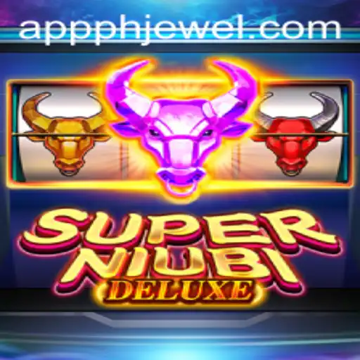 Exploring the Thrills of SuperNiubiDeluxe: A Jewel of Modern Gaming