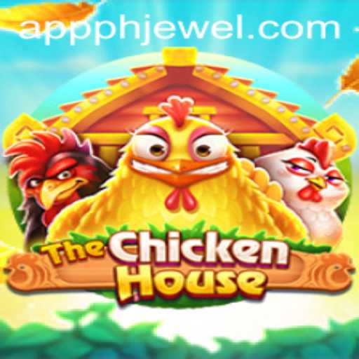 TheChickenHouse: An Engaging Adventure