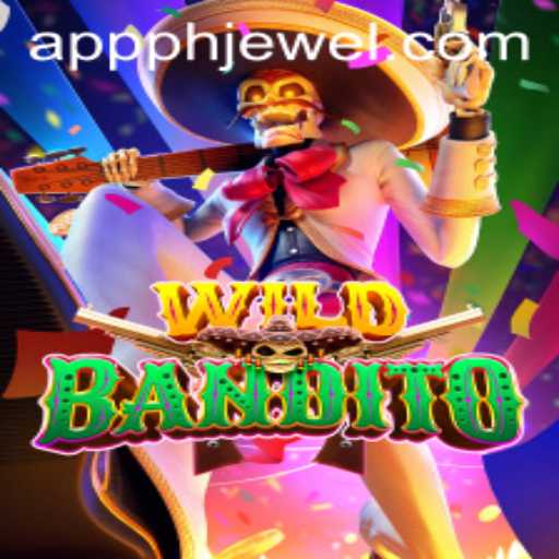 Dive into the Thrilling World of WildBandito