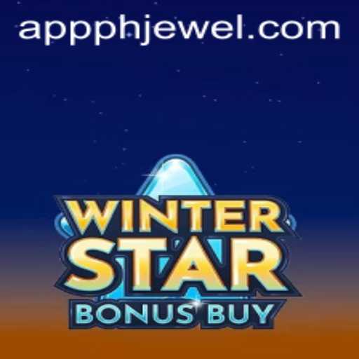 The Allure of WinterStarBonusBuy: Embracing the Chill of Adventure
