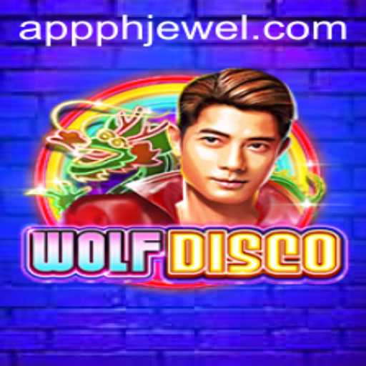 Unveiling WolfDisco: A New Interactive Gaming Experience with the Keyword PHJEWEL