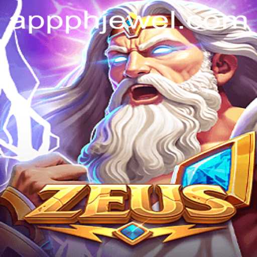 Unveiling the Mysteries of 'Zeus' with the Power of PHJEWEL